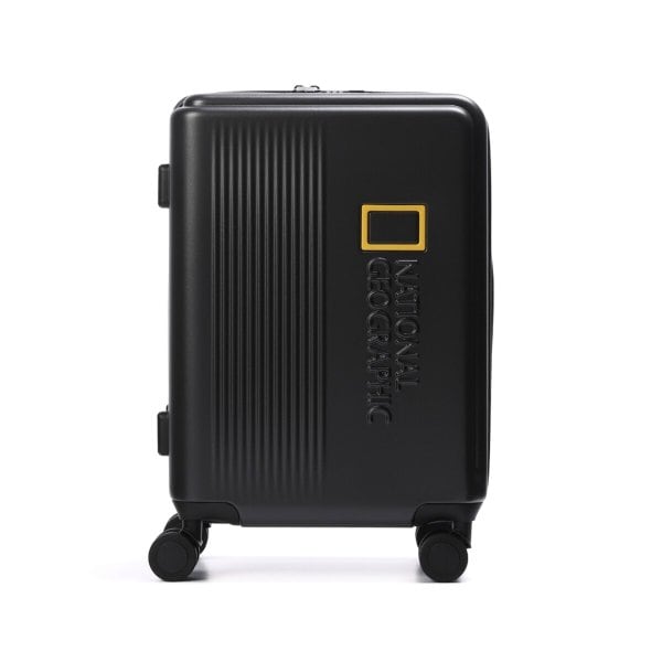 냇지오 페이지 캐리어 20형