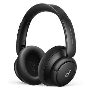 미국 사운드코어 헤드셋 soundcore Headset WRL Life Tune/RSO A3029GA1 1681404