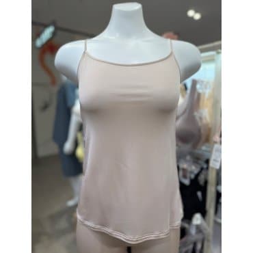 barbara 바바라 인견 스트랩 끈런닝  ALG4574S