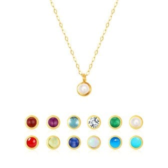 3. 삼성금거래소 2..