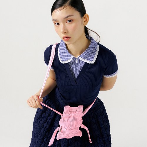 상품이미지2