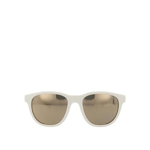 엠포리오 아르마니 선글라스 0EA4216U53445A White