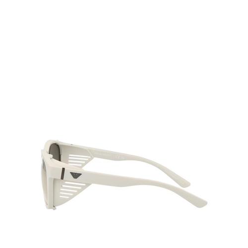엠포리오 아르마니 선글라스 0EA4216U53445A White