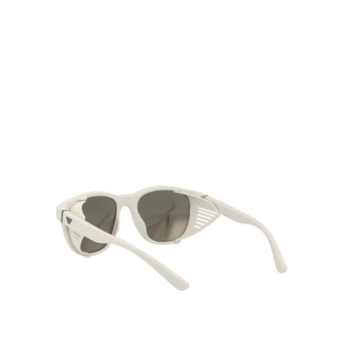 엠포리오 아르마니 선글라스 0EA4216U53445A White