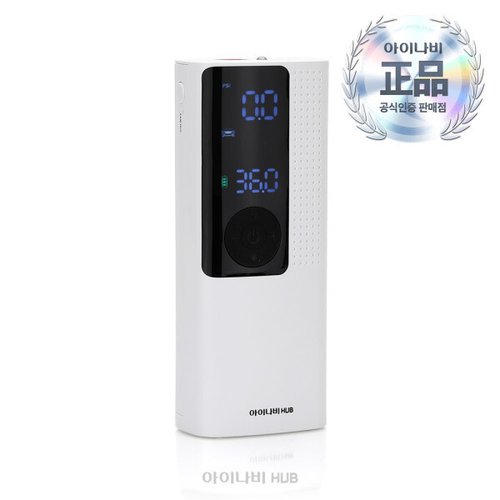 상품이미지1