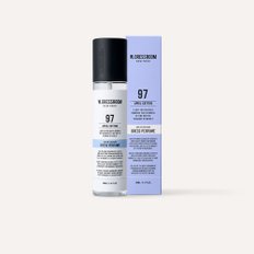 [1+1] 리빙 & 드레스퍼퓸 160ml (12종)