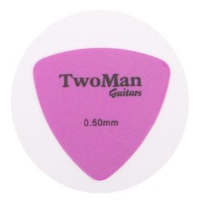 0.5mm 피크 8 Guitar-Pick 기타액세사리 악기소품 (W0CEE38)