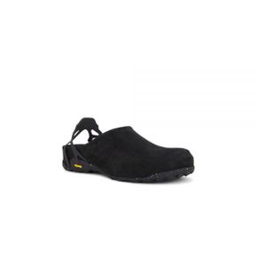 ROA Fedaia (NBUW140LE08-BLK0001) (페다이아 맨)
