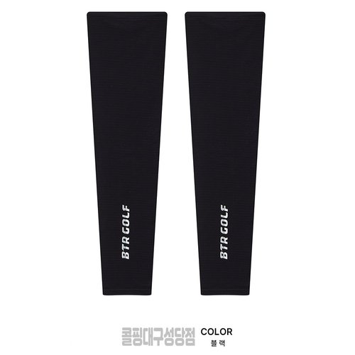 추가이미지1