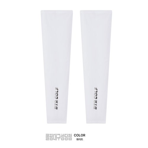 추가이미지2
