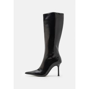 4996167 Jeffrey Campbell DARLINGS - Boots black