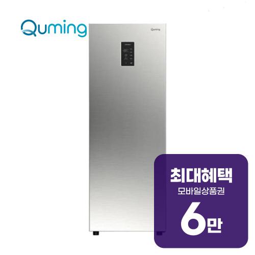 상품이미지1