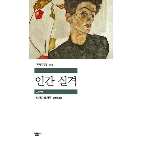 상품이미지1