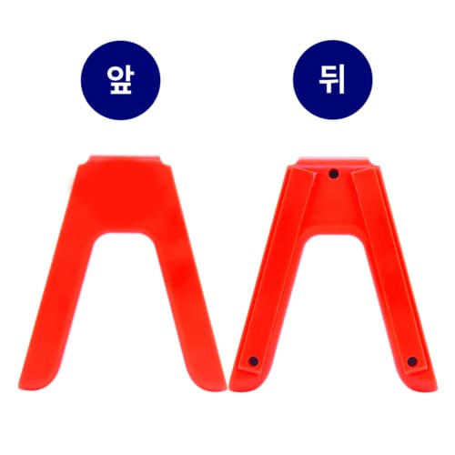 상품이미지6