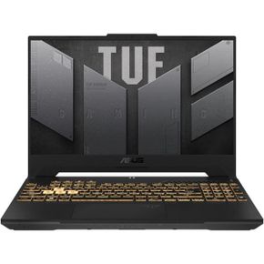 미국 에이수스 게이밍 노트북 Asus TUF Dash Lap탑 15.6 FHD 144Hz Display Intel Core i712700H