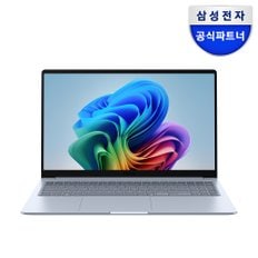 [최종121만+Galaxy로 바꿔보상+포토신세계3만] 삼성전자 갤럭시북4 엣지 NT750XQA-K02A