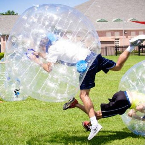 확대된 대표 상품이미지1