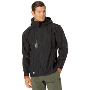 이스퀘어 1778777 Helly Hansen 헬리 한센 맨체스터 쉘 자켓