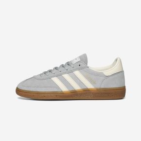 HANDBALL SPEZIAL IF7086