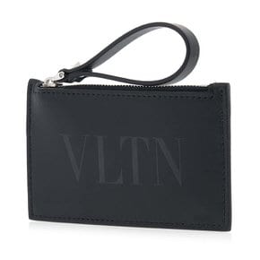 [발렌티노 가라바니] VLTN 카드 홀더 XY2P0540 VNA 0NO