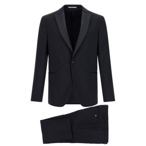 [팔 질레리]  셋업 FW26 9DJ3705SE2XA00217 7440573
