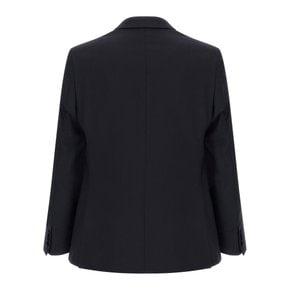 [팔 질레리]  셋업 FW26 9DJ3705SE2XA00217 7440573