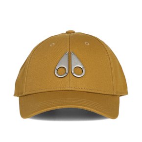 [부산점] 로고 p_M13MA534 1189 볼캡 모자
