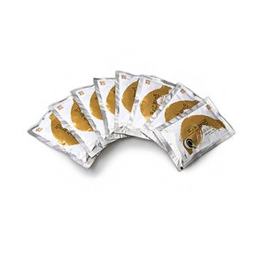 발효신비 80mlx60팩