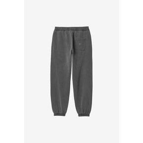 VISTA GRAND SWEAT PANT