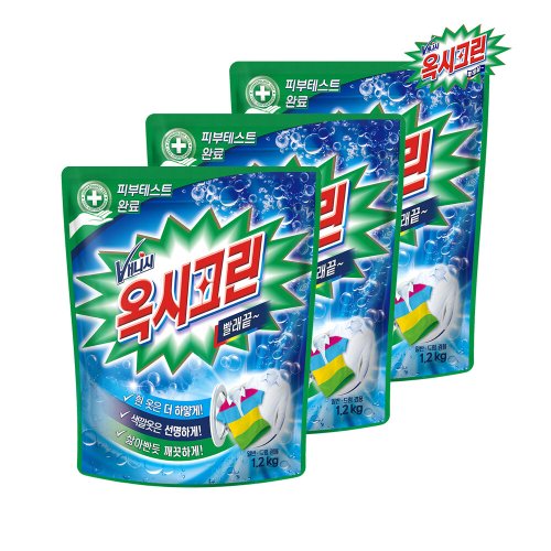 이미지 P