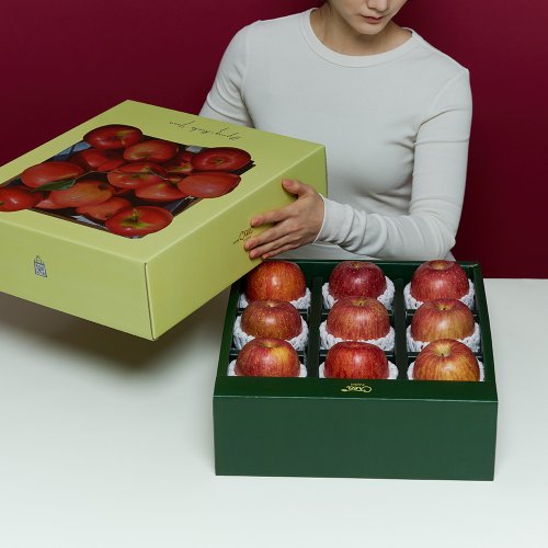 상품이미지4