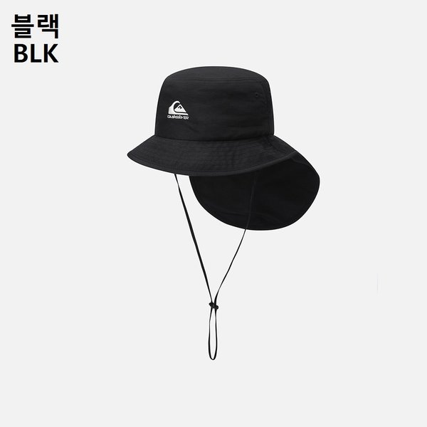 상품이미지2