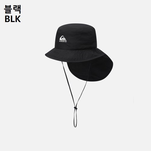 상품이미지2