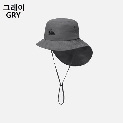 상품이미지3