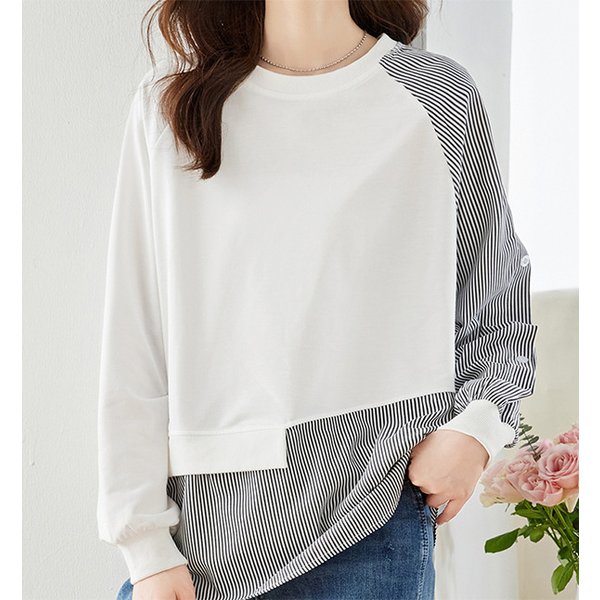 확대된 대표 1