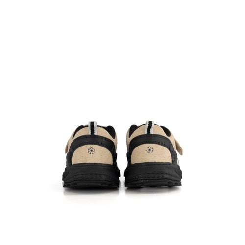 상품 이미지5