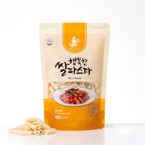 [명성제분] 행복한 쌀파스타(280g) (S18830508)