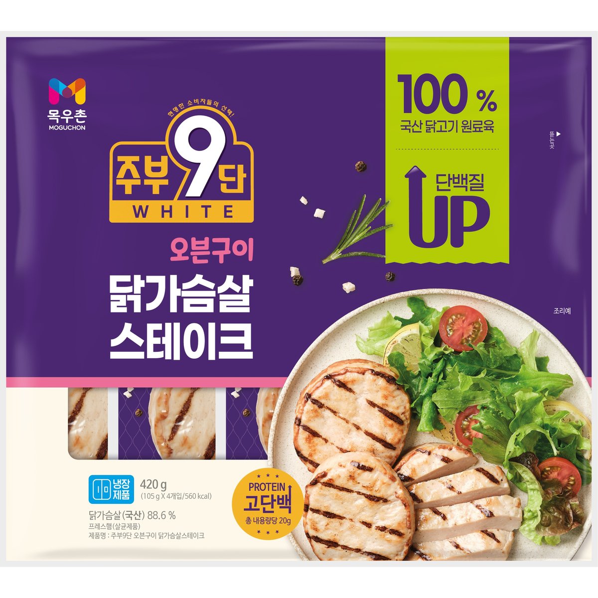 상품 이미지1