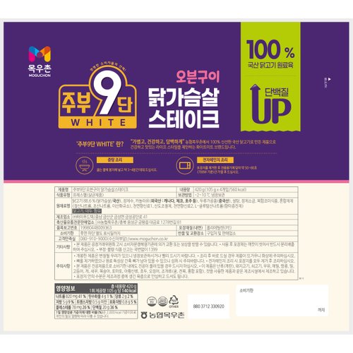 상품 이미지2