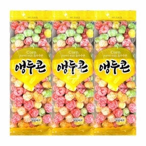 앵두콘 80g 3개 (WD5C07E)