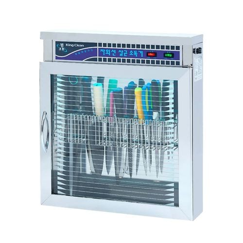 상품 이미지 1
