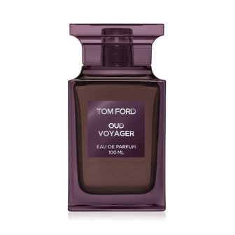 TOM FORD BEAUTY (공식) NEW 오드 보이저 EDP 100ml