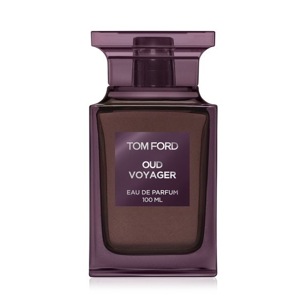NEW 오드 보이저 EDP 100ml