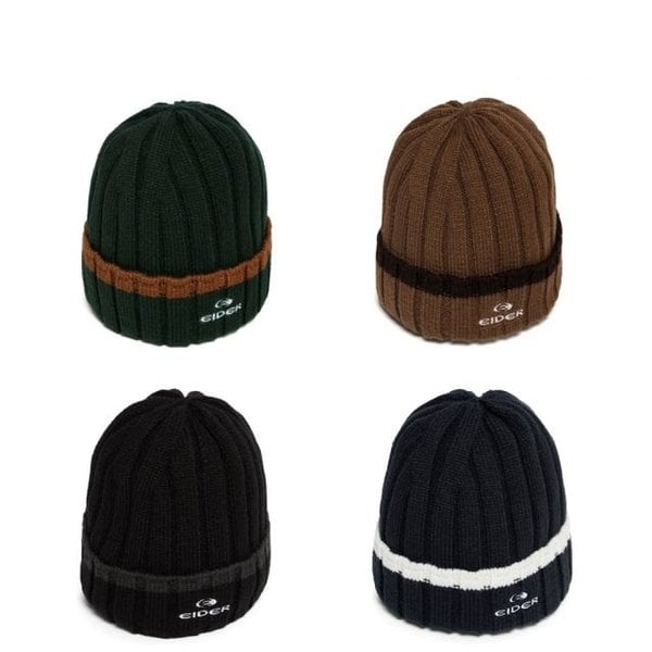 [부산점] 스투키 비니 DUW24C62