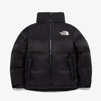 노스페이스키즈 NJ1DQ56S 키즈 1996 워터 쉴드 눕시 다운 자켓 KS 1996 WATER SHIELD NUPTSE RDS DOWN JACKET