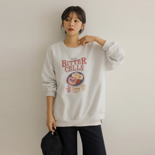 메인이미지