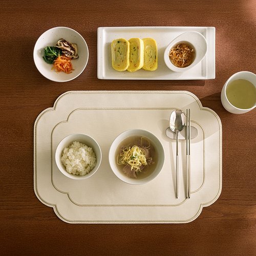 상품 이미지5