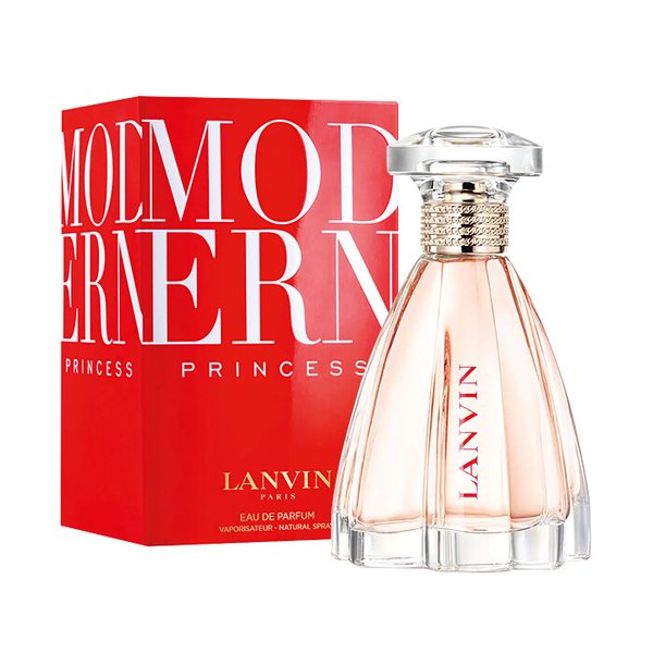 모던 프린세스 EDP 30ml!