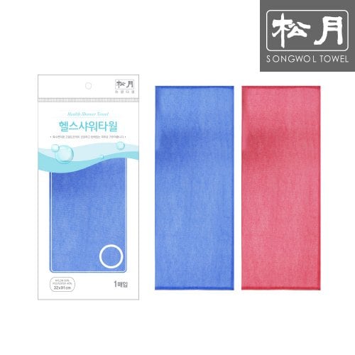 상품 이미지1