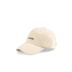 [르 아르베이]LE AREVEY ORIGINAL CORDUROY CREAM IVORY